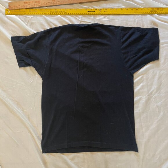 Lot of two retro/vintage tee shirts. - Picture 4 of 10